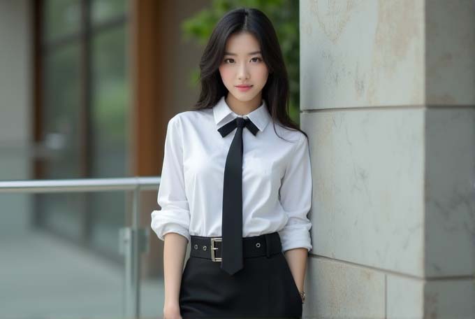 中年女人发型盘起来：年女人盘起发型，教你秒变气质女神
