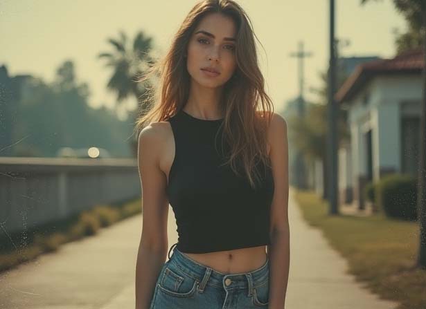 中年女人的发型有哪些：中年女性瞩目发型大揭秘
