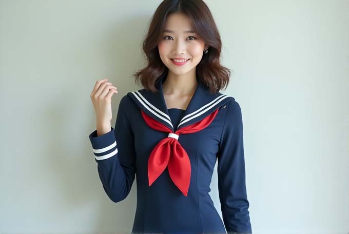 中年女人的身高与体重：轻松掌握！中年女性身高体重完美比例揭秘