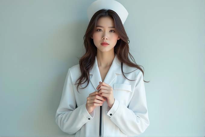 中年女人多久才能满足：揭秘，中年女性何时达到满足？