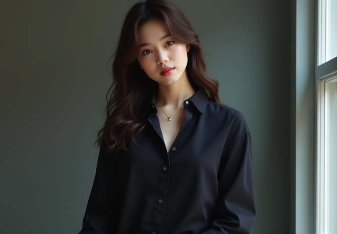 中年女人肚子大怎么减：年轻化实践，中年女性如何快速瘦肚