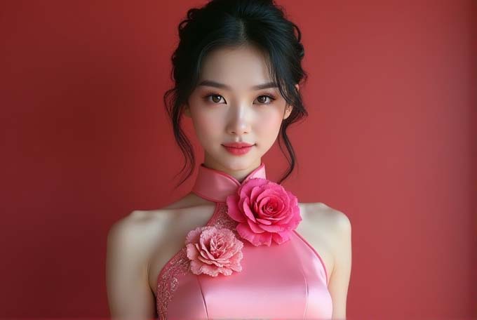中年女人穿什么内衣：年女人怎样挑选最合适内衣
