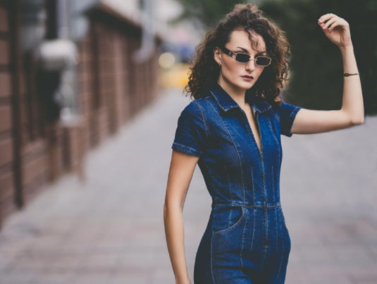 中年女人容易得的病：中年女性易得这些隐患，小心保健