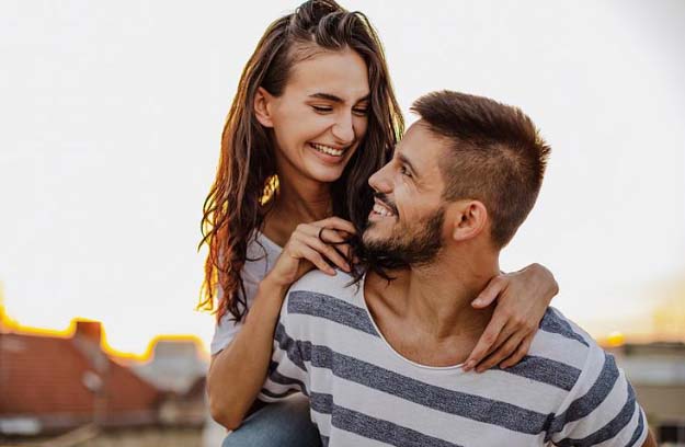 男人给女人口爱技巧图片:男性如何满足女性口爱要领图解 男人给女人口爱技巧图片:男性如何满足女性口爱要领图解