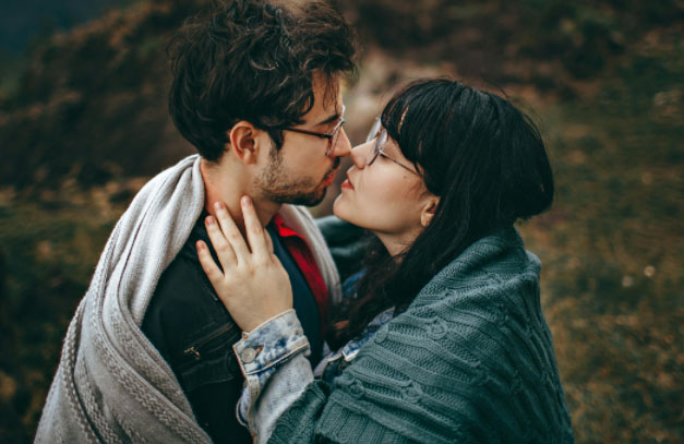 四个老婆的要求：四位老婆为了吸引点击力的需求