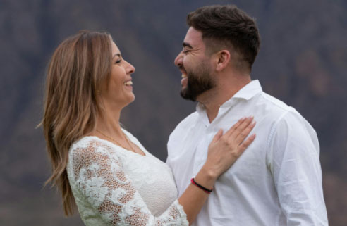 想到情人和他老婆：情人与老婆，他们之间的微妙关系揭秘