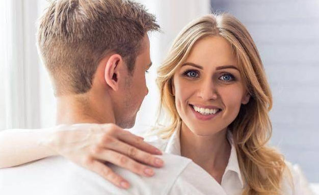 怎么让老婆主动点：让老婆更主动的秘诀