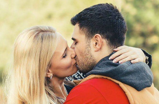 怎么能控制老婆：如何让婚姻更和谐？
