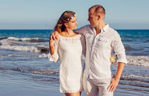 我老婆的妈妈2bt：我老婆的家族秘闻让你震惊