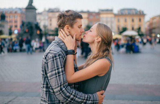 性冷淡的老婆怎么办：改变你老婆的冷淡模式