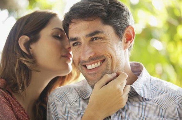 两性 老婆的闺蜜：老婆的好闺蜜引人瞩目
