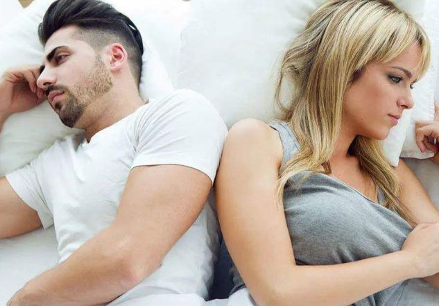 我的老婆人体艺术：我的爱人的身体之美