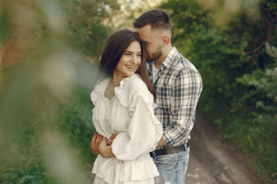 我的日本老婆喜欢做爱：日本妻子的性爱偏好