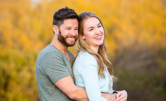 性冷淡的老婆：揭秘性冷淡老婆背后的不为人知秘密