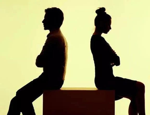 老婆做爱发声音：夫妻床声内幕揭秘