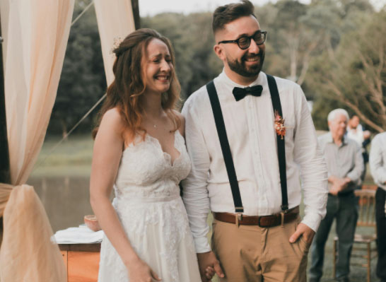 虐老婆有哪些方法：老婆不满意？这些方法让她甜蜜又开心