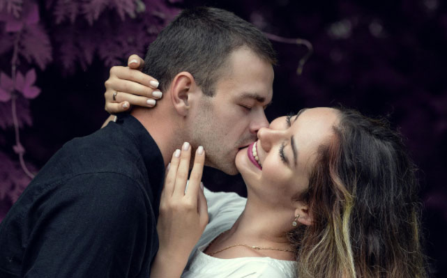 如何让老婆使用性用品：让伴侣享受性福时光的绝佳方式
