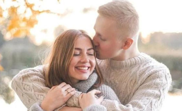 你们情人对他老婆怎么样：揭秘他与情人对待老婆的真实态度