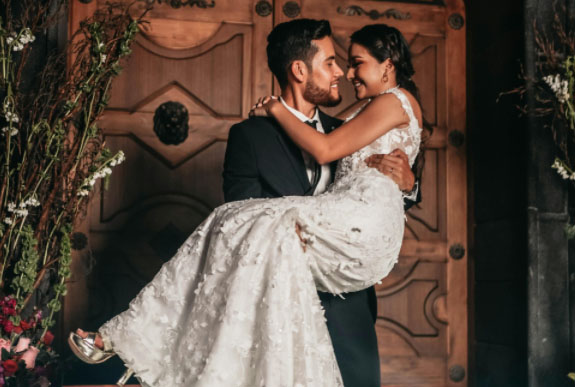 怎么才不让老婆出轨：如何让老婆永远忠诚