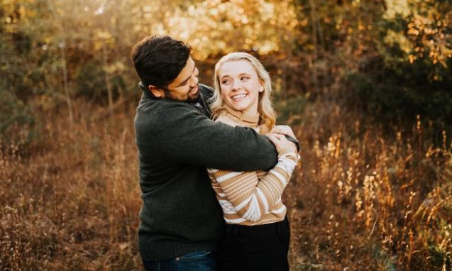 阴茎能叫老婆快感吗：阴茎真的可以让老婆快感吗？