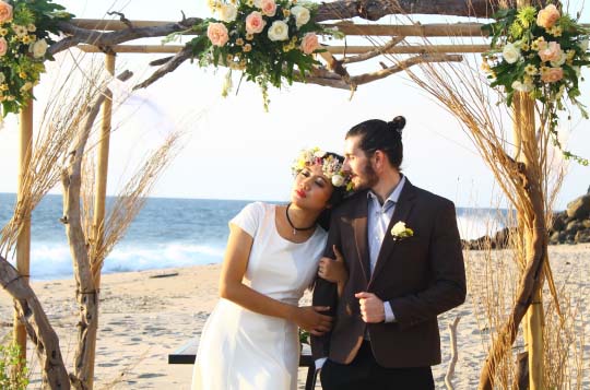 喜欢老婆 主动：爱！老婆称赞！