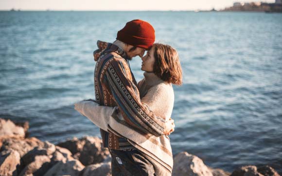 如何引起老婆情欲：唤醒老婆内心的激情