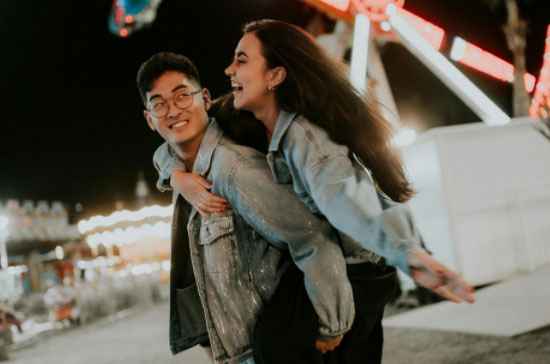 如何让老婆兴奋：惊喜大揭秘！老婆的幸福秘诀！