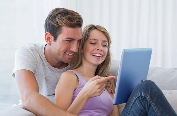 要怎么做才能老婆的爱：如何让老婆深深爱上你