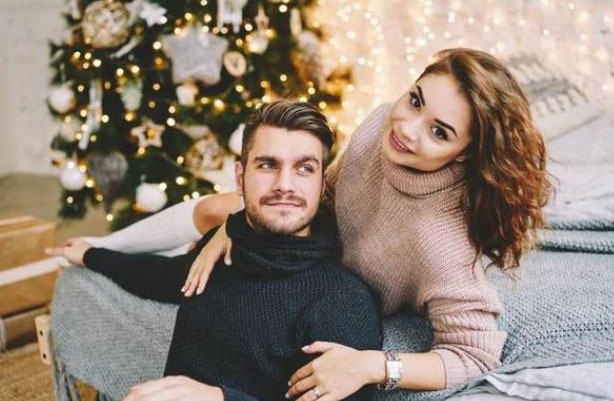 娶老婆一定要床技好吗：嫁人首选床上功夫？别错过这重要选择！