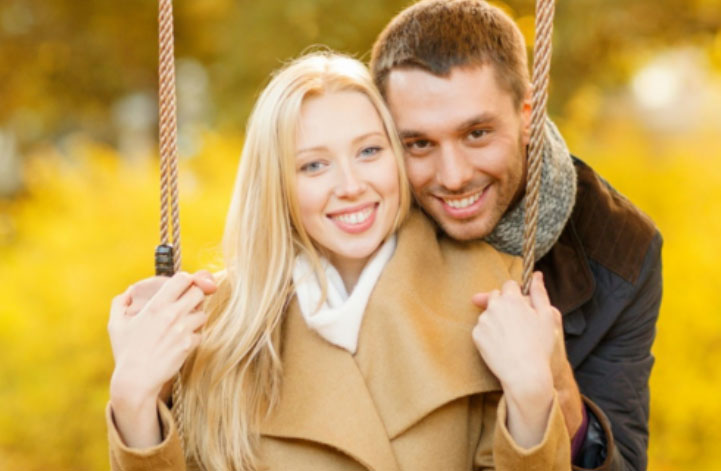 为什么男生爱喊老婆：男生为何总是喊着老婆这个词？