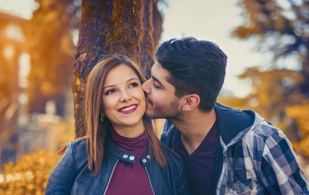 如何让老婆性爱次数多：如何让伴侣爱爱次数翻倍