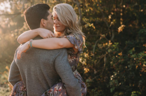 特别爱老婆的故事：疼爱老婆，感人暖心的真爱故事