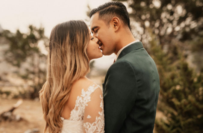 离婚了梦见和老婆还做爱：梦中复合？离婚梦醒来老婆依旧暖床