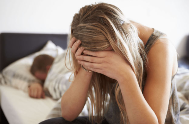 同事的老婆：同事妻子的惊人身材别样魅力火辣身材