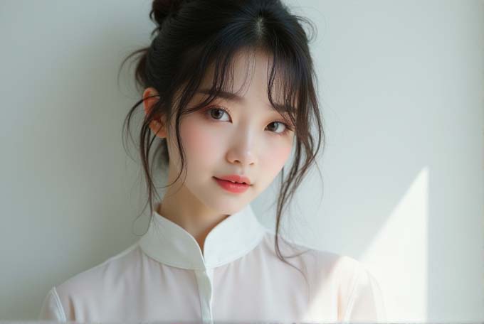 属马三月运势：三月属马人运势大揭秘