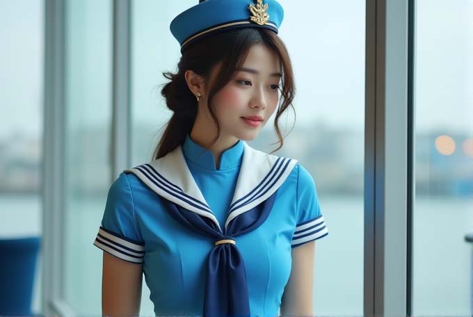 79羊和80猴的婚姻：79羊和80猴，注定相爱的命运争锋！揭秘他们的幸福之路