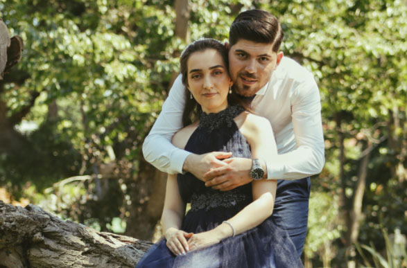 老婆喜欢用骑乘位:老婆偏爱骑乘位,探索这种爱意中的独特魅力与激情蜕变 老婆喜欢用骑乘位:老婆偏爱骑乘位,探索这种爱意中的独特魅力与激情蜕变