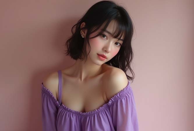 狗男龙女婚姻：狗男龙女，两种命运的奇妙结合，婚姻背后的故事揭秘