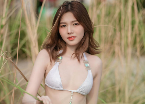 猴婚姻配什么好：猴年爱情攻略，完美婚配大揭秘