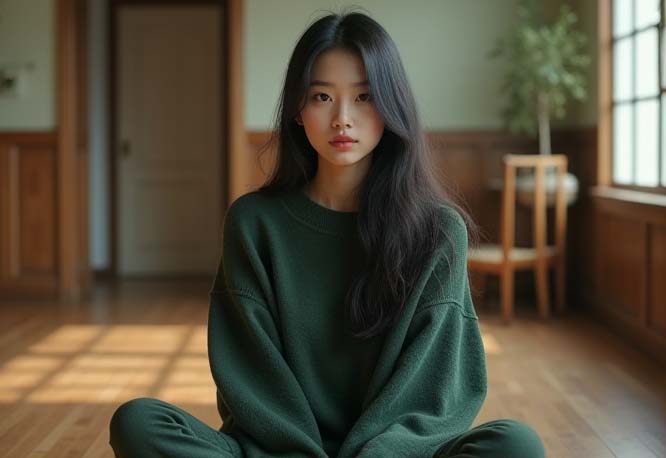 虎女的婚姻运：揭秘虎女的爱情密码，婚姻运势惊人解析！
