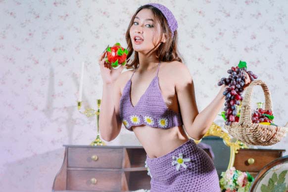 中年女人适合做什么工作：中年女性适合选择哪种工作？