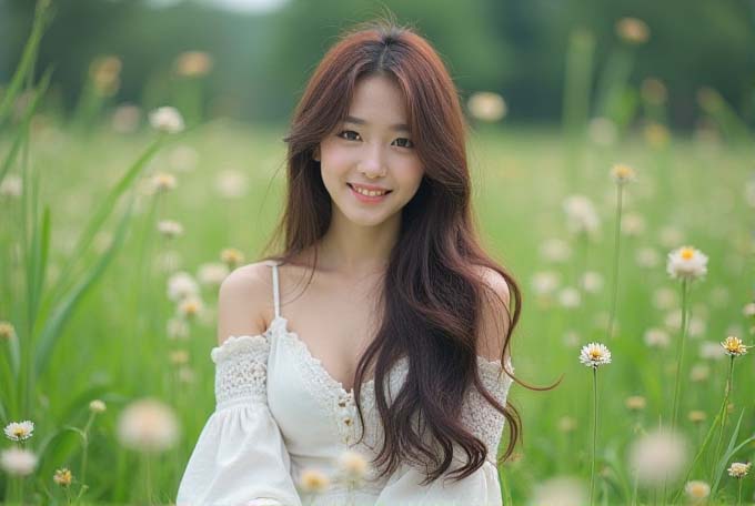 中年女人适合用的水乳：中年女人的完美选择，水乳哪款最适合？