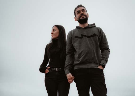 老婆让人口爆：当老婆要求多生孩子，我的反应震惊了所有人