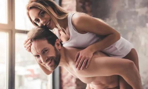 老婆的阴道紧缩：老婆的魅力升级，紧致秘密大揭秘！
