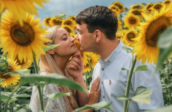 老婆 露出：当老婆揭开秘密，生活陷入新奇与挑战的旋涡