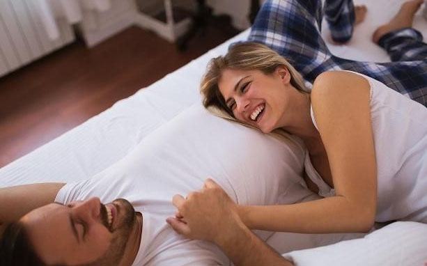 老婆喂饱了：老婆的秘诀，如何让生活更美好与温暖