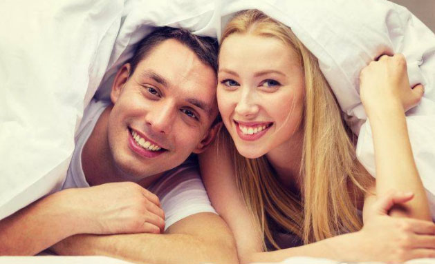 老婆偶尔会自慰正常吗：老婆偶尔自慰是常见现象吗？揭秘背后的心理与真实情况