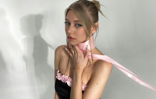 婚姻最早怎么形成的：婚姻起源揭秘，人类最初是如何走入爱情的殿堂