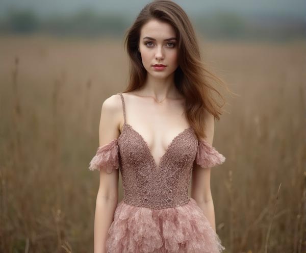 今年属蛇的婚姻：2023年属蛇人婚姻运势揭秘，爱情与幸福的转折点！