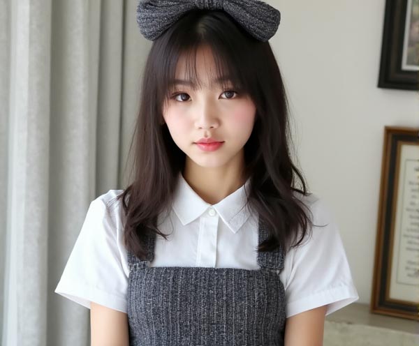 坎为水占婚姻：婚姻中的水与坎，探秘幸福的深层密码